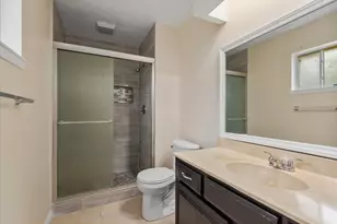 23114 Tree Bright Ln, Spring, TX 77373 - Photo 26