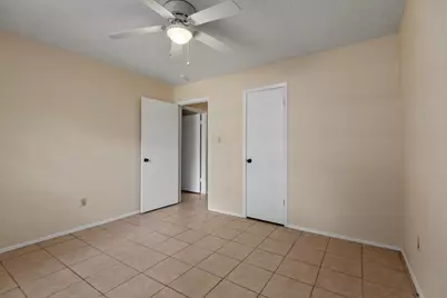 23114 Tree Bright Lane, Spring, TX 77373 - Photo 28