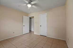23114 Tree Bright Ln, Spring, TX 77373 - Photo 28