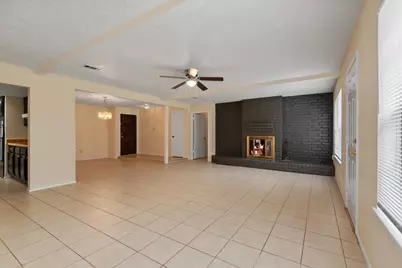 23114 Tree Bright Lane, Spring, TX 77373 - Photo 14