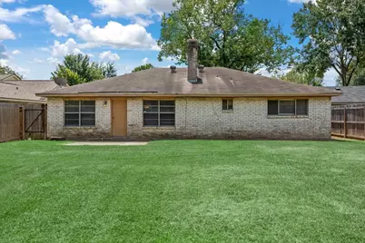 23114 Tree Bright Lane, Spring, TX 77373 - Photo 34