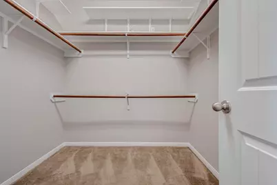 434 Carson Ridge Drive, Spring, TX 77386 - Photo 30