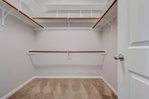 434 Carson Ridge Dr, Spring, TX 77386 - Photo 30