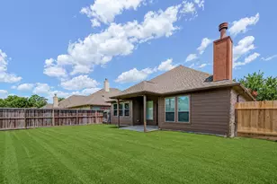 434 Carson Ridge Dr, Spring, TX 77386 - Photo 2
