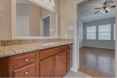 434 Carson Ridge Drive, Spring, TX 77386 - Photo 26