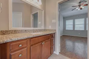 434 Carson Ridge Dr, Spring, TX 77386 - Photo 26