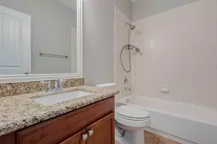 434 Carson Ridge Dr, Spring, TX 77386 - Photo 10