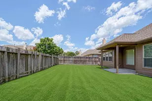 434 Carson Ridge Dr, Spring, TX 77386 - Photo 38