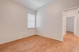 434 Carson Ridge Dr, Spring, TX 77386 - Photo 32
