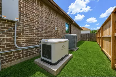 434 Carson Ridge Drive, Spring, TX 77386 - Photo 34