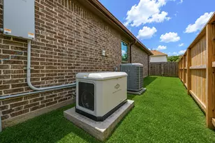 434 Carson Ridge Dr, Spring, TX 77386 - Photo 34