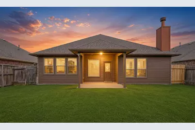 434 Carson Ridge Drive, Spring, TX 77386 - Photo 2
