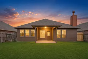 434 Carson Ridge Dr, Spring, TX 77386 - Photo 2