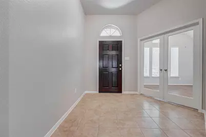 434 Carson Ridge Drive, Spring, TX 77386 - Photo 6