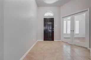 434 Carson Ridge Dr, Spring, TX 77386 - Photo 6