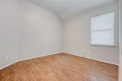 434 Carson Ridge Drive, Spring, TX 77386 - Photo 8