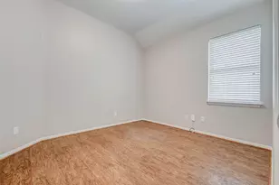 434 Carson Ridge Dr, Spring, TX 77386 - Photo 8