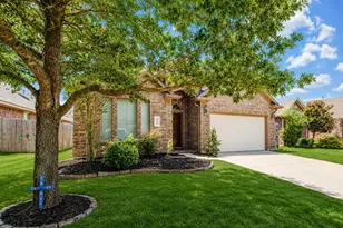 434 Carson Ridge Dr, Spring, TX 77386 - Photo 42