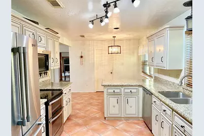 6710 S Mallard Drive, Fulshear, TX 77441 - Photo 14