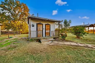 6710 S Mallard Dr, Fulshear, TX 77441 - Photo 36