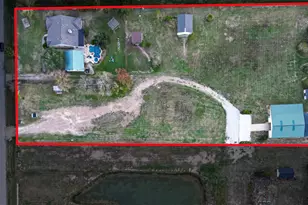 6710 S Mallard Dr, Fulshear, TX 77441 - Photo 40