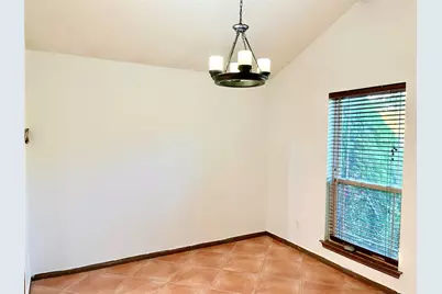 6710 S Mallard Drive, Fulshear, TX 77441 - Photo 20