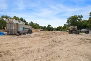 1450 Mesquite St, Houston, TX 77093 - Photo 24