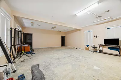 1450 Mesquite Street, Houston, TX 77093 - Photo 22