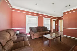 1450 Mesquite St, Houston, TX 77093 - Photo 16