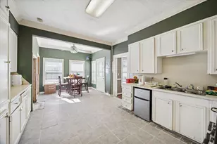 1450 Mesquite St, Houston, TX 77093 - Photo 8