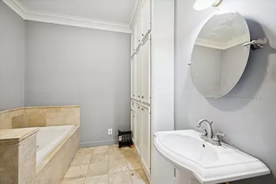 1450 Mesquite Street, Houston, TX 77093 - Photo 18