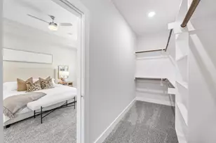 6216 Carver Rd, Houston, TX 77091 - Photo 12