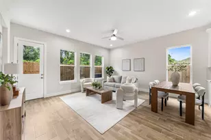 6216 Carver Rd, Houston, TX 77091 - Photo 2