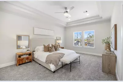 6216 Carver Road, Houston, TX 77091 - Photo 8