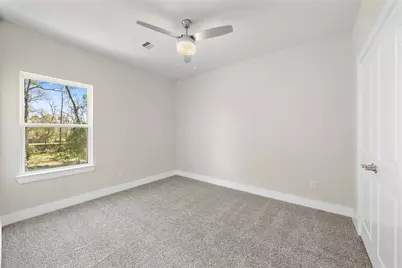 6216 Carver Road, Houston, TX 77091 - Photo 20