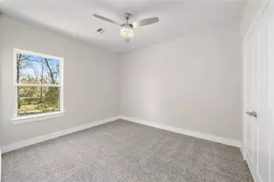 6216 Carver Rd, Houston, TX 77091 - Photo 20