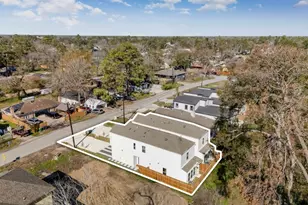 6216 Carver Rd, Houston, TX 77091 - Photo 22