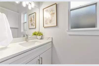 6216 Carver Road, Houston, TX 77091 - Photo 18