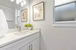 6216 Carver Rd, Houston, TX 77091 - Photo 18