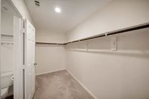 14551 Maple Field Dr, Houston, TX 77069 - Photo 14