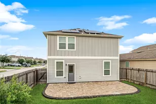 14551 Maple Field Dr, Houston, TX 77069 - Photo 26