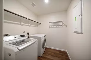 14551 Maple Field Dr, Houston, TX 77069 - Photo 22
