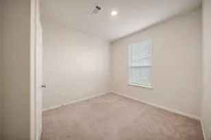 14551 Maple Field Dr, Houston, TX 77069 - Photo 20