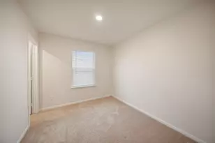 14551 Maple Field Dr, Houston, TX 77069 - Photo 18