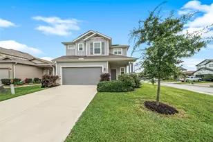 14551 Maple Field Dr, Houston, TX 77069 - Photo 30