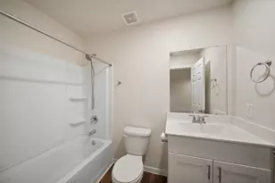 14551 Maple Field Dr, Houston, TX 77069 - Photo 16