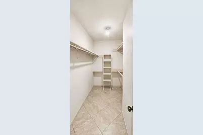 13914 Bonnington Drive, Houston, TX 77034 - Photo 8