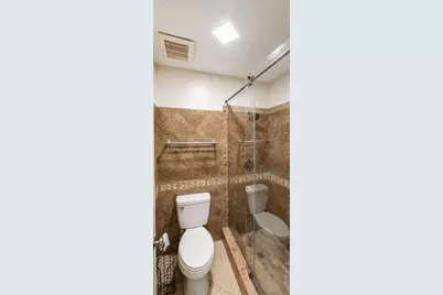 13914 Bonnington Drive, Houston, TX 77034 - Photo 10