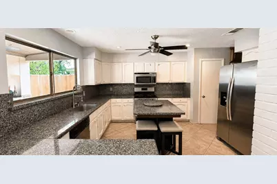 13914 Bonnington Drive, Houston, TX 77034 - Photo 2