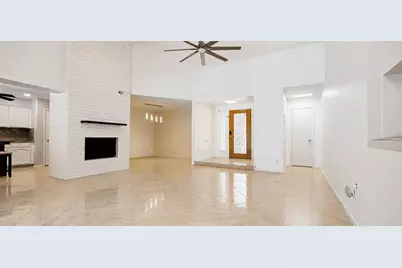 13914 Bonnington Drive, Houston, TX 77034 - Photo 6